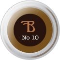 Midi No.10