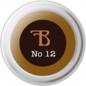 Midi No.12