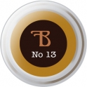 Mini No.13