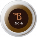 Maxi No.4