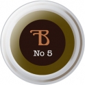 Maxi No.5