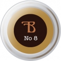 Mini No.8