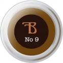 Midi No.9